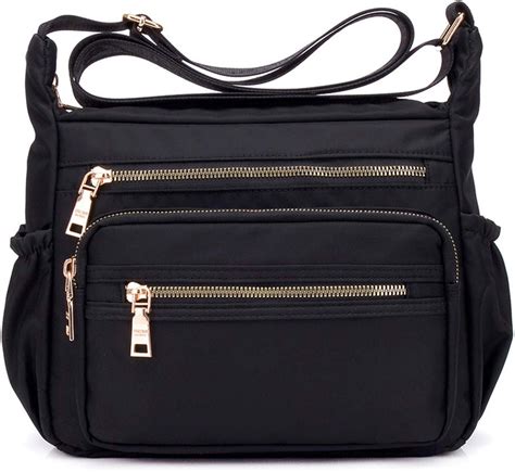 small crossbody handbags for women